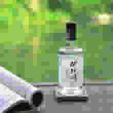 ����¯��