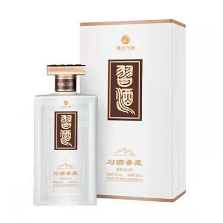 ϰ��500ml
