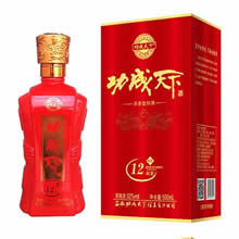 ��������12ԭ��52��500ml