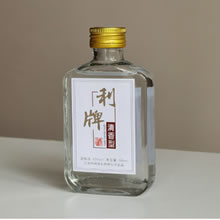 45��100ML���ƾ�