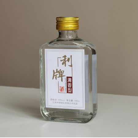 45��100ML���ƾ�