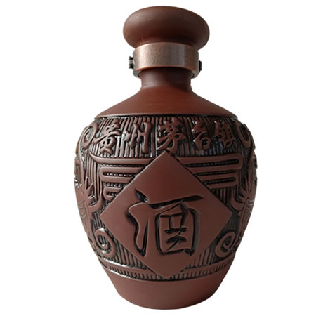 渡酱坊·定制系列