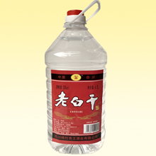 �ϰ׸�50%vol 4.0L