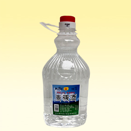 ������46%vol 1.5L