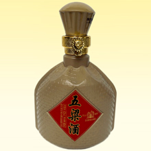 ������ 42%vol 460mL