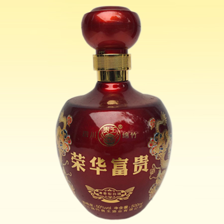 �ٻ����� 50%vol 500mL