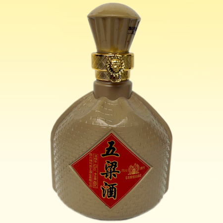 ������ 42%vol 460mL