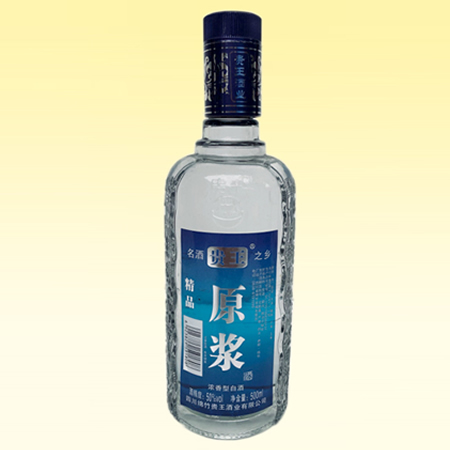 ԭ����50%vol 500ml