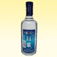 ԭ����50%vol 500ml