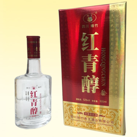 ���഼52%vol 500ml