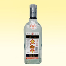 �ϰ׸�50%vol 650ml
