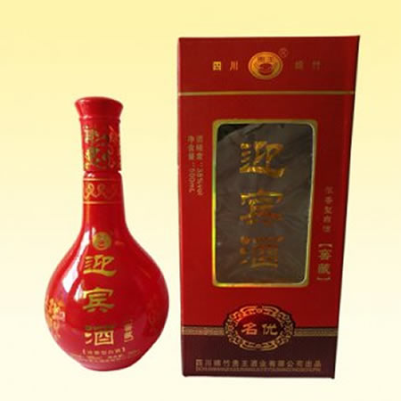 ӭ����38%vol 500mL