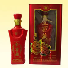 ��Ѳ�52%vol 500mL