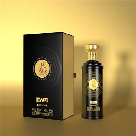 ����Ц��V22�����Ͱ׾�