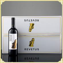 ��ͼ˹REVETUS�ɺ�