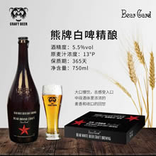 ���ƾ���750ML��ơ��