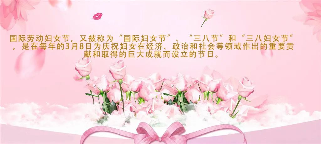 贵州怀庄集团 贵州怀庄集团