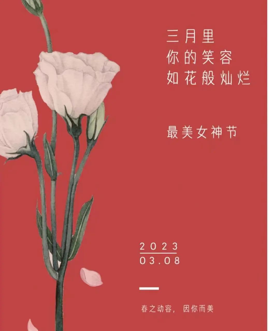 贵州怀庄集团 贵州怀庄集团