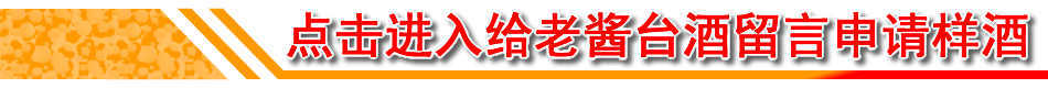 �Ͻ�̨��ҵ
