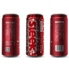 ����С��ơ��270ml 8��SLEEK��