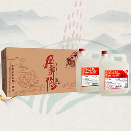 大高粱