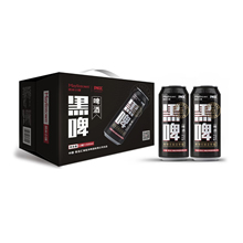 500ml11�� ��ơԭ��