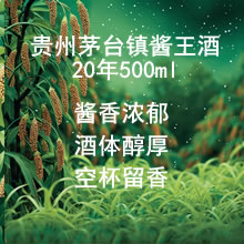 ����ę́������20��500ml