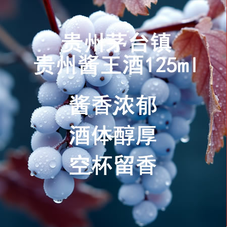 ����ę́����ݽ�����125ml