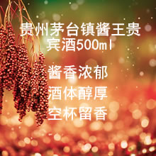 ����ę́������500ml