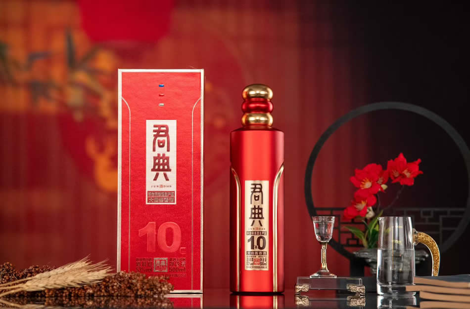 ��10-�����