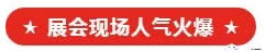 贵州君典酒 贵州君典酒