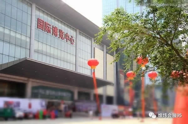 贵州君典酒 贵州君典酒