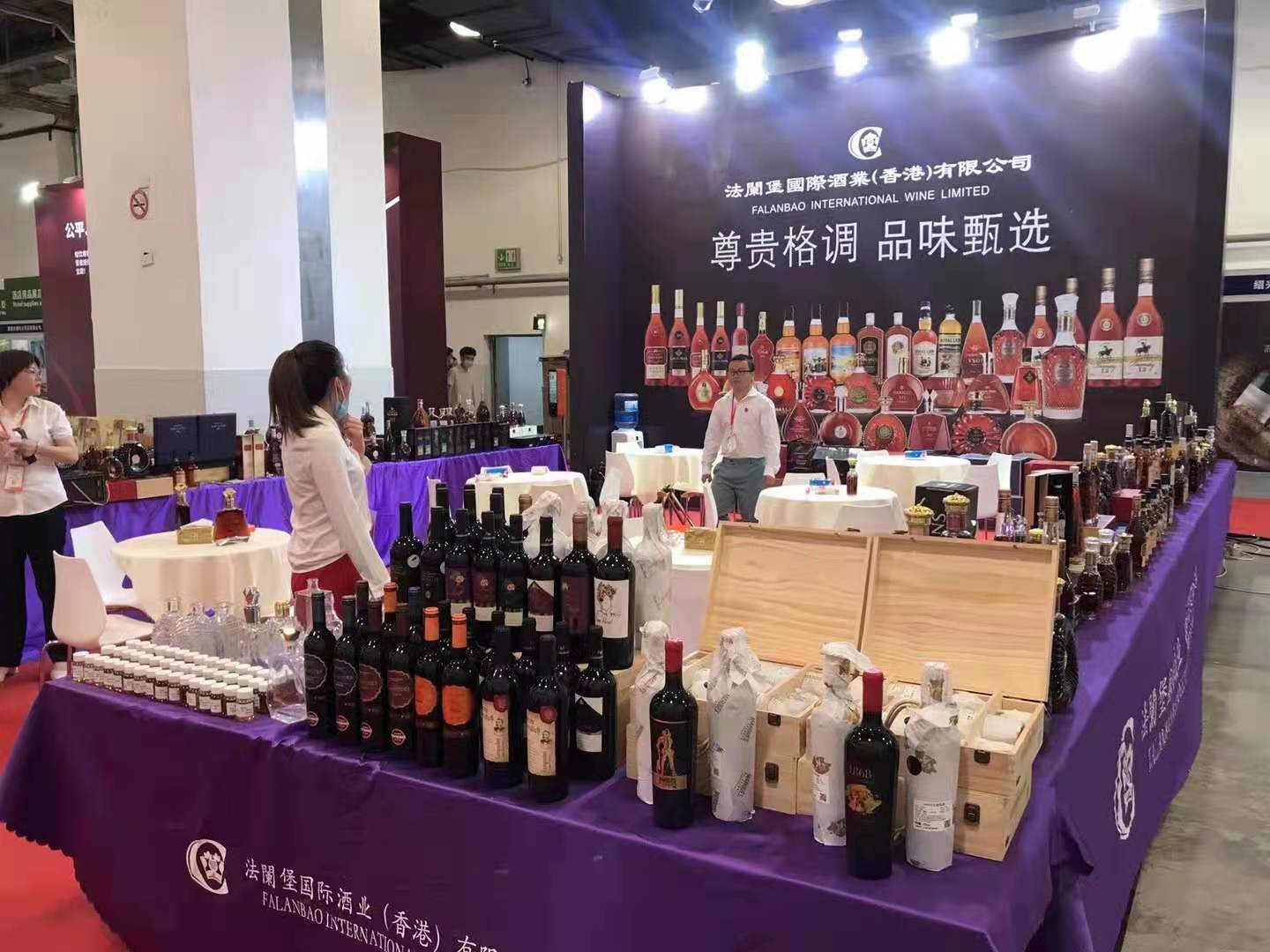 贵州君典酒 贵州君典酒