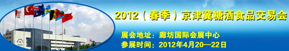 2012�꾩���Ǿƻ�