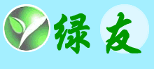 ��̨��������Ƽ����޹�˾