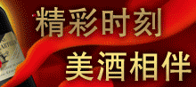 �Ĵ�������ʵҵ�������ι�˾