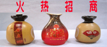 �ɶ��޽��ɳ�