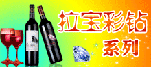 ���ݾ�����ҵ���޹�˾