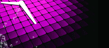 ����ʥ��˾�ҵ����
