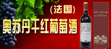 ����Խǧ���ҵ���޹�˾