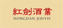 ����콣��ҵ���޹�˾