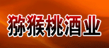 �Ĵ����������⨺��Ҿ�ҵ�ɷ����޹�˾