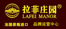 �Ͼ�����ׯ԰��ҵ���޹�˾