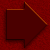 ��һ��Ʒ�����ݰ׾�