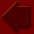 ��һ��Ʒ���ϰ׸�ϵ��-50�Ⱥ��׾�