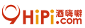 9HiPi�����