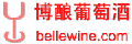 ���д����Ѿ�