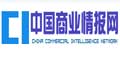 �й���ҵ�鱨��