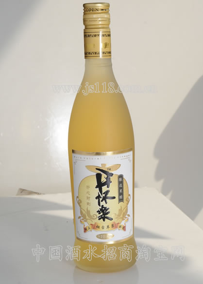 650ml������