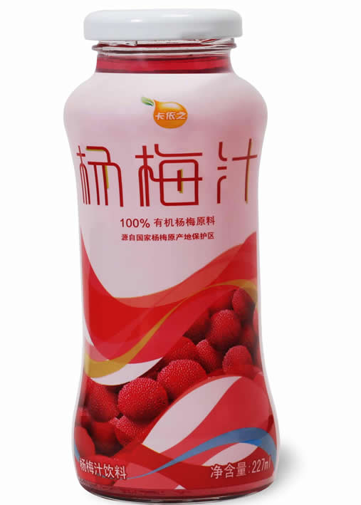 ��÷����֮